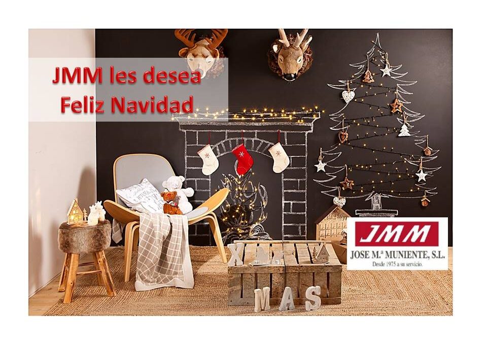 navidadjmm