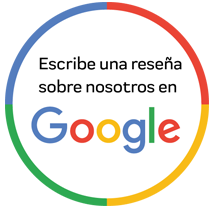 reseñas JMM google